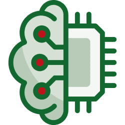 artificial-intelligence