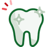 dental-care
