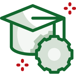 education1