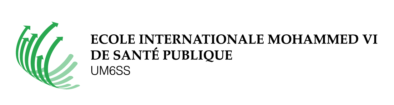 eim6sp