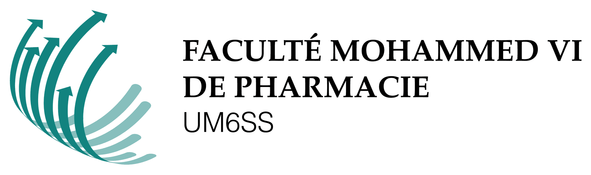 fm6p