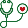 healthcare