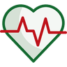 heartbeat