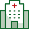 hospital_1