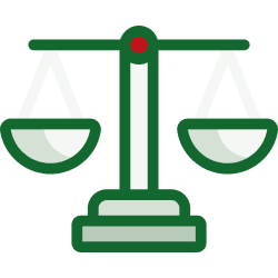 lawyer-day