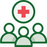 medical-assistant