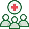 medical-assistant