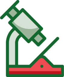 microscope