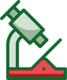 microscope