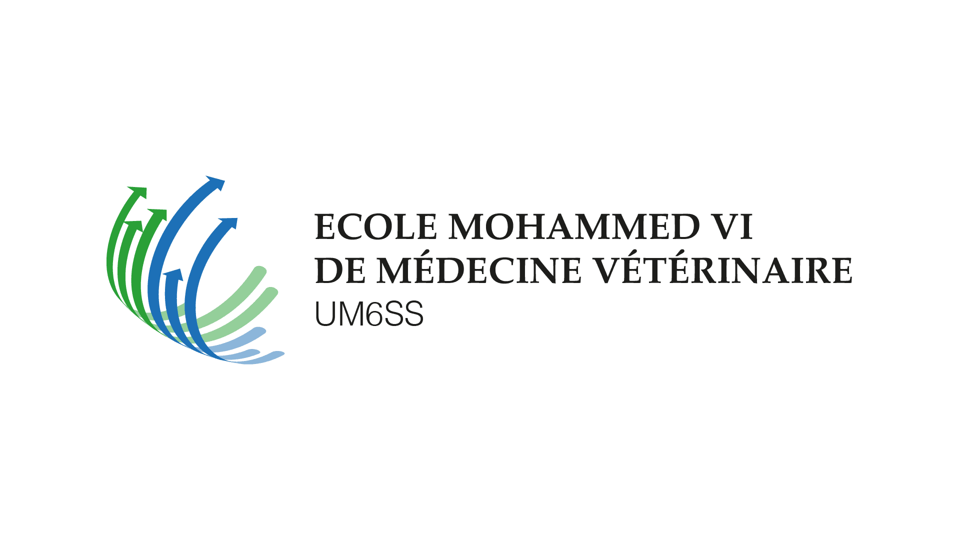Veterinaire
