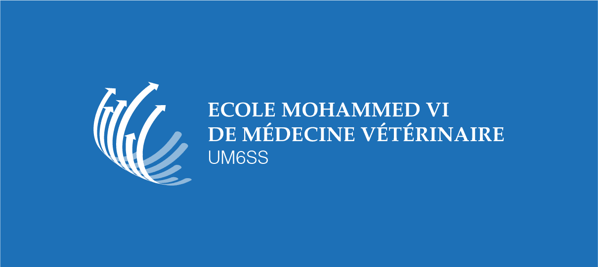 EMV