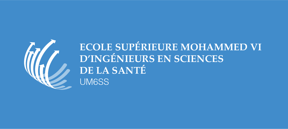Université Mohammed VI des Sciences et de la Santé | FM6SS