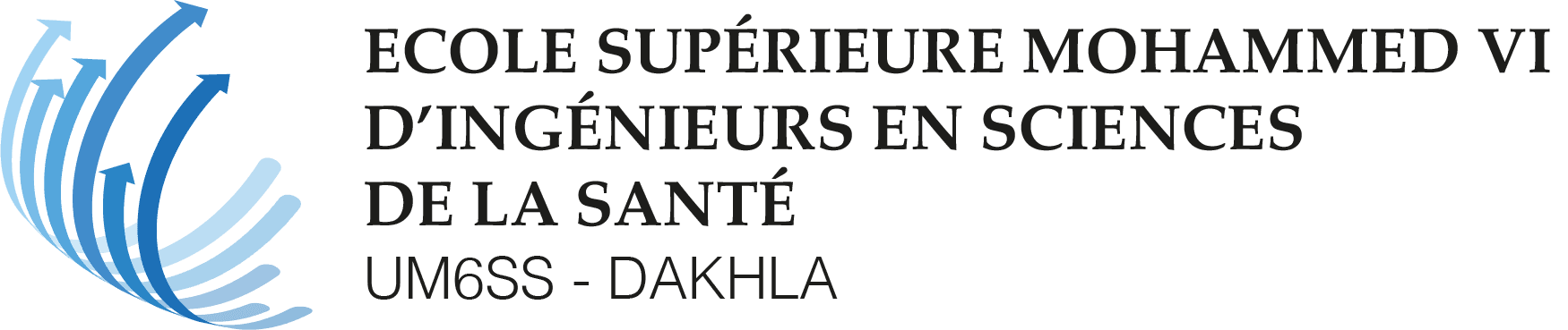 esm6iss Dakhla