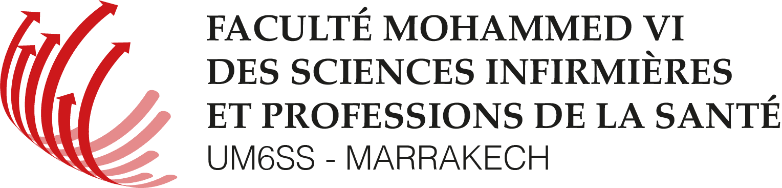 fm6sips_marrakech