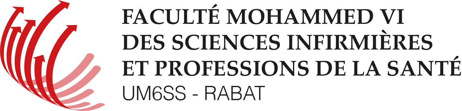 fm6sips_rabat