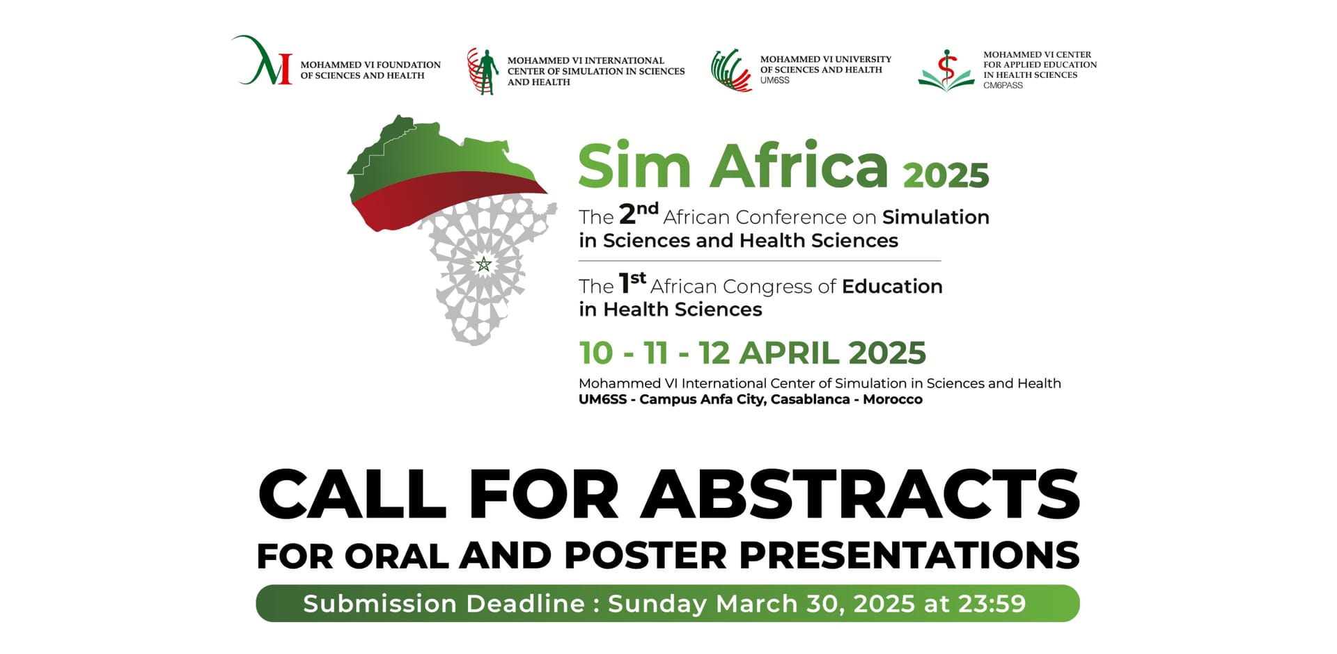 Sim-Africa