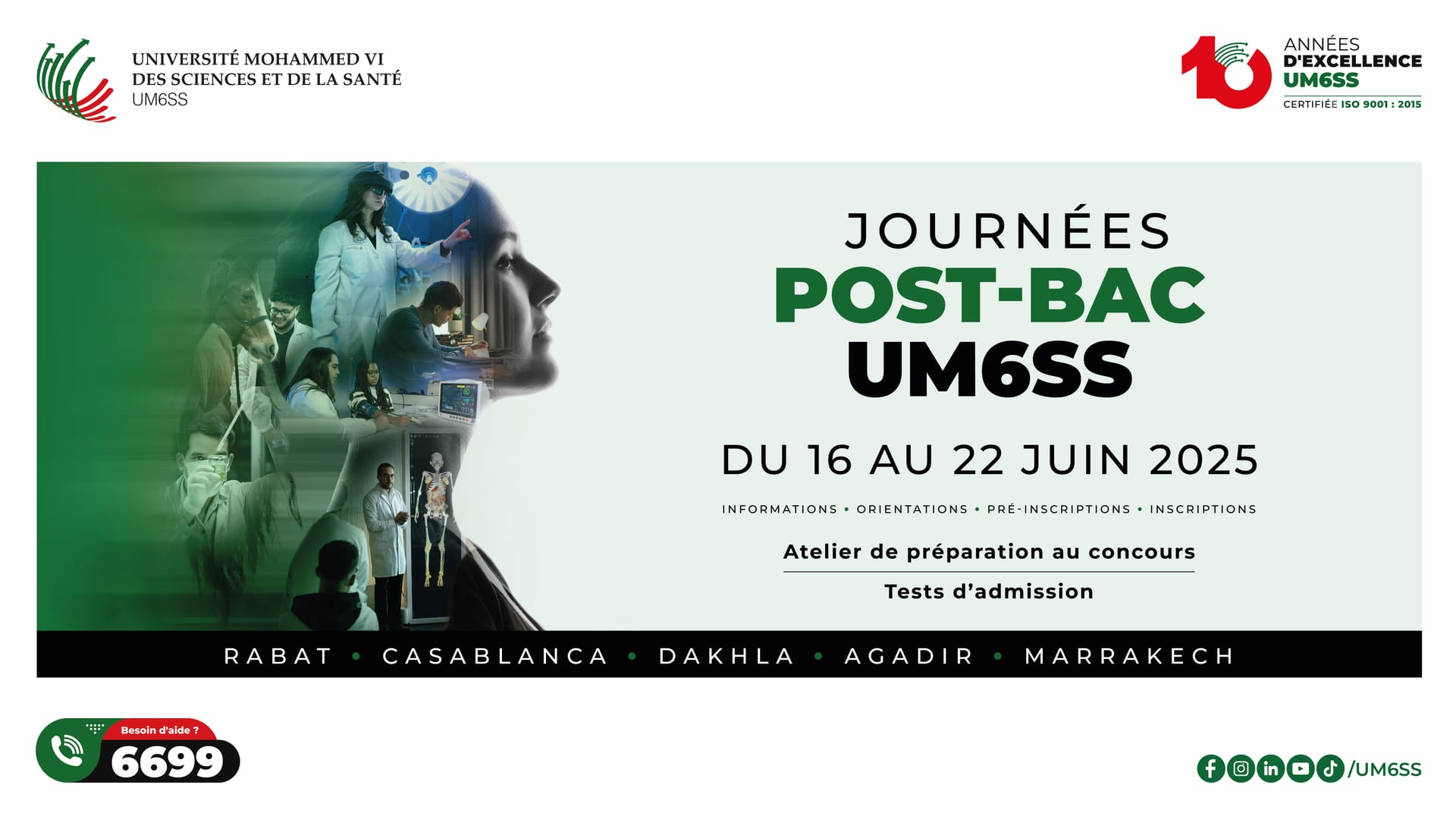 kv_post_bac_kv_post_bac_-_format_ecran