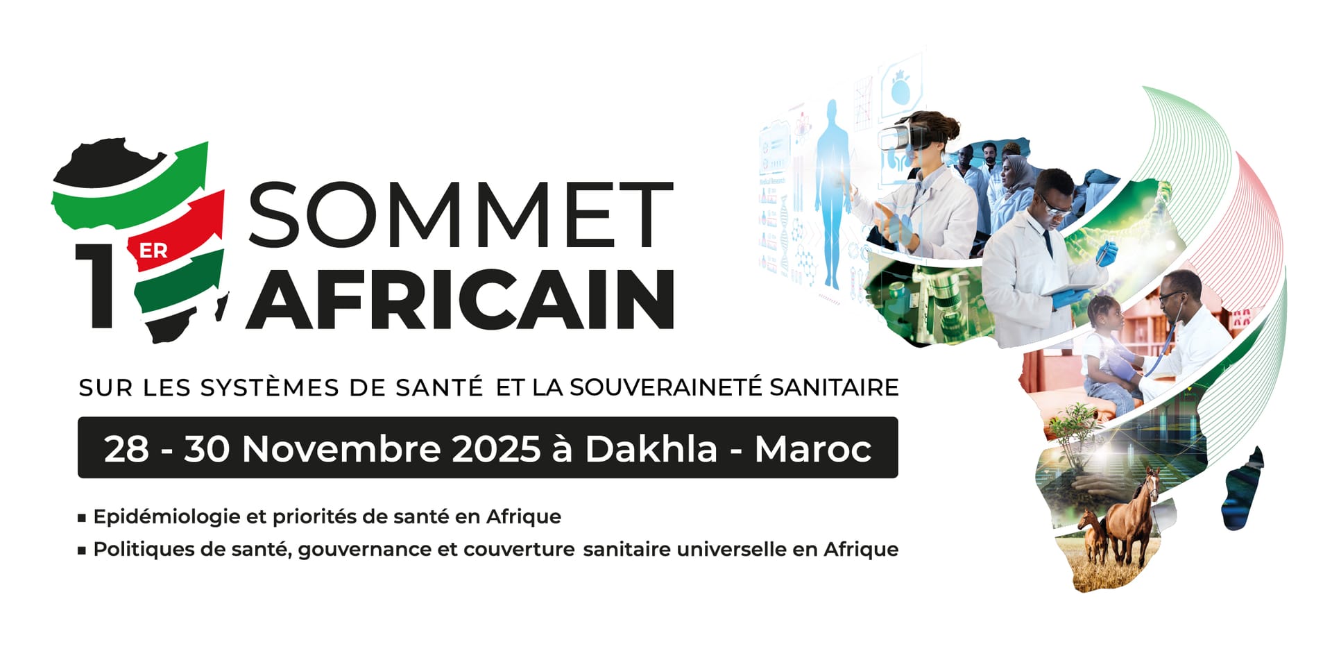 africaArt