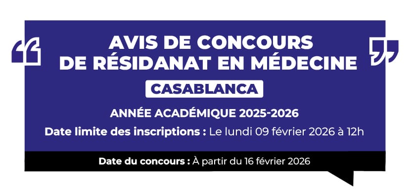 medcasa