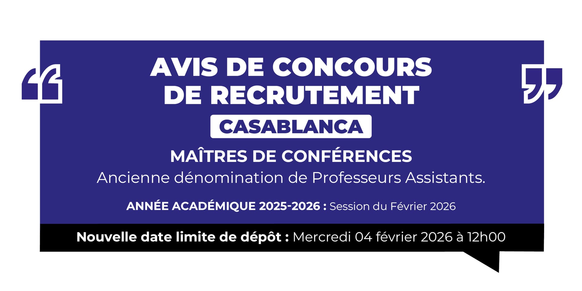 avis2026