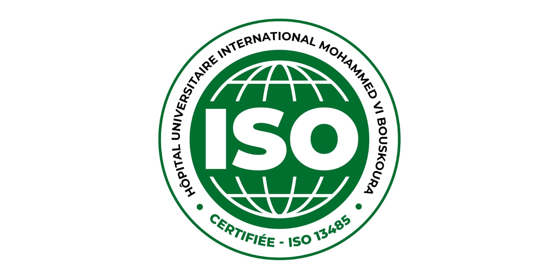 iso