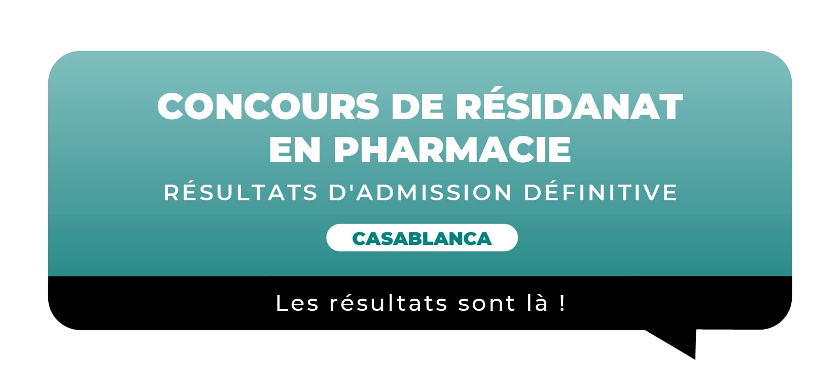 res