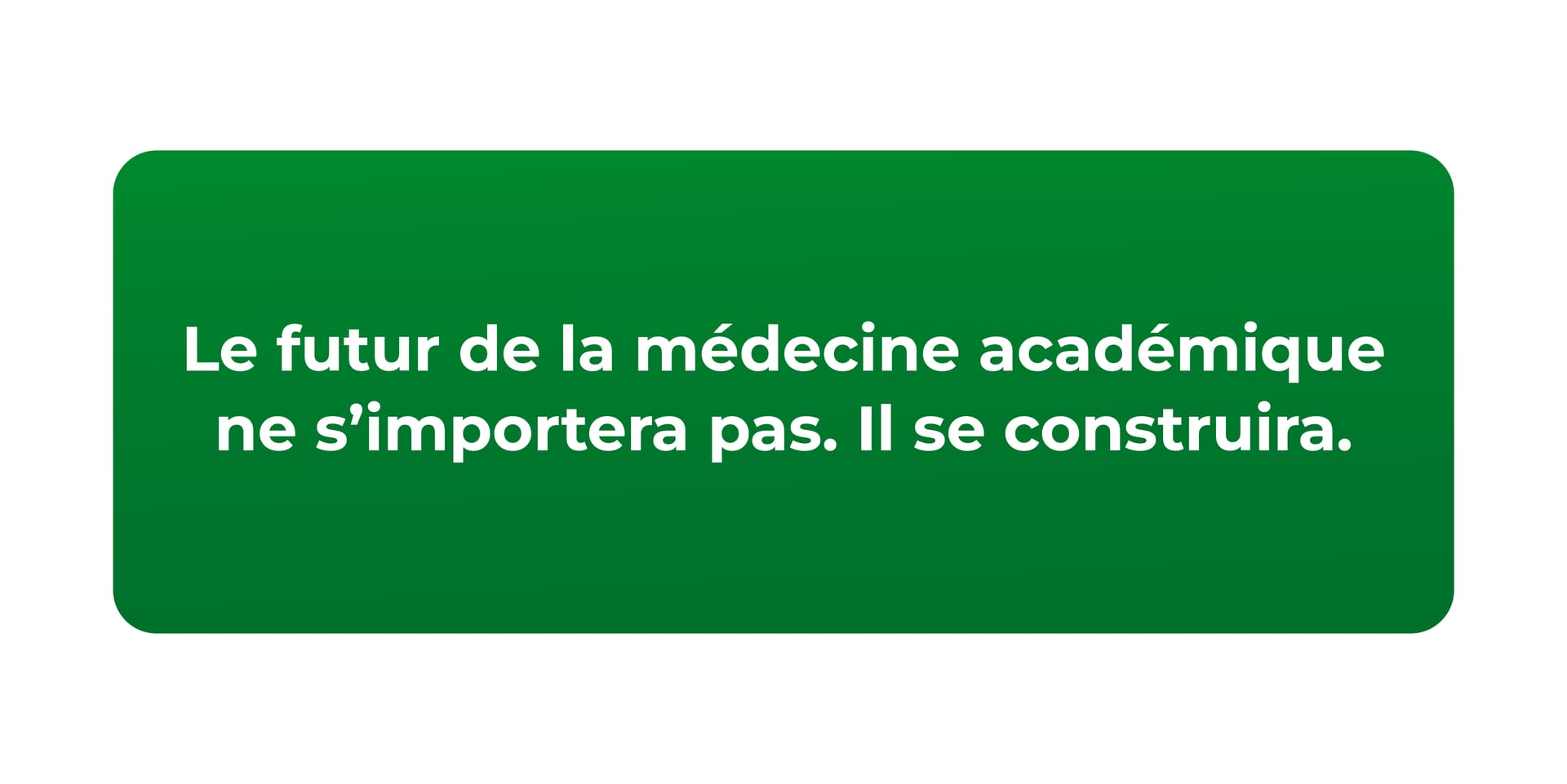 communique_offi