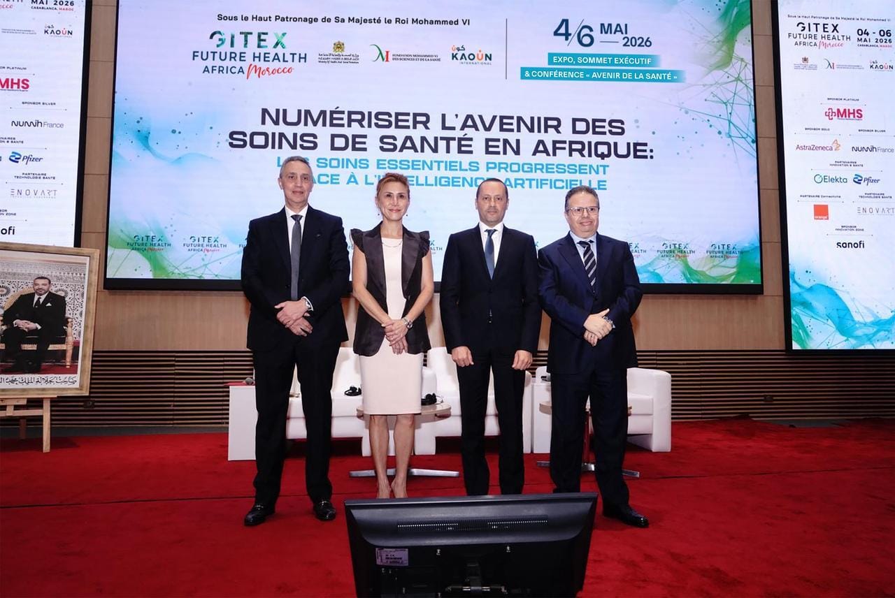 conference_de_presse_-_gitex_future_health