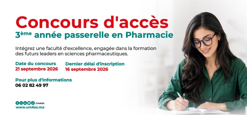 actualites_-_concours_dacces
