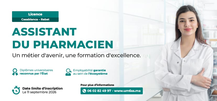 actualites_-_licence_assistant