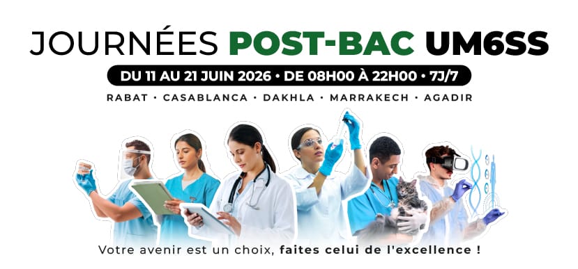 article_-_journees_post_-_bac_2026