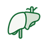 Chirurgie hépato-bilio-pancréatique