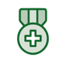 Excellence médicale