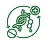 Médecine régénérative avancée 