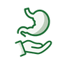 pole_digestif_metabolique