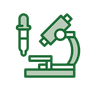 pole_energie_recherche_enseignement