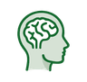 pole_neurosciences
