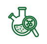 Recherche et innovation 
