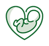 Traitement des cardiopathies congénitales 