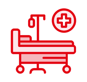Urgences Complexes