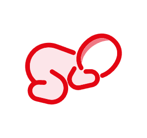 Urgences Pédiatriques