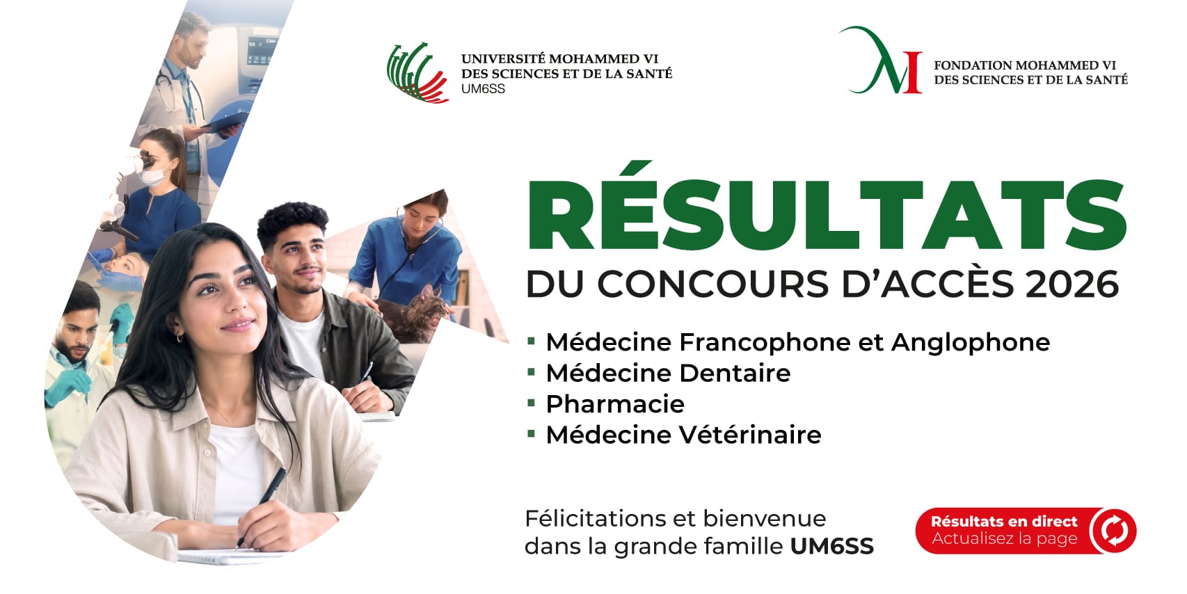 resultats_concours_dacces.