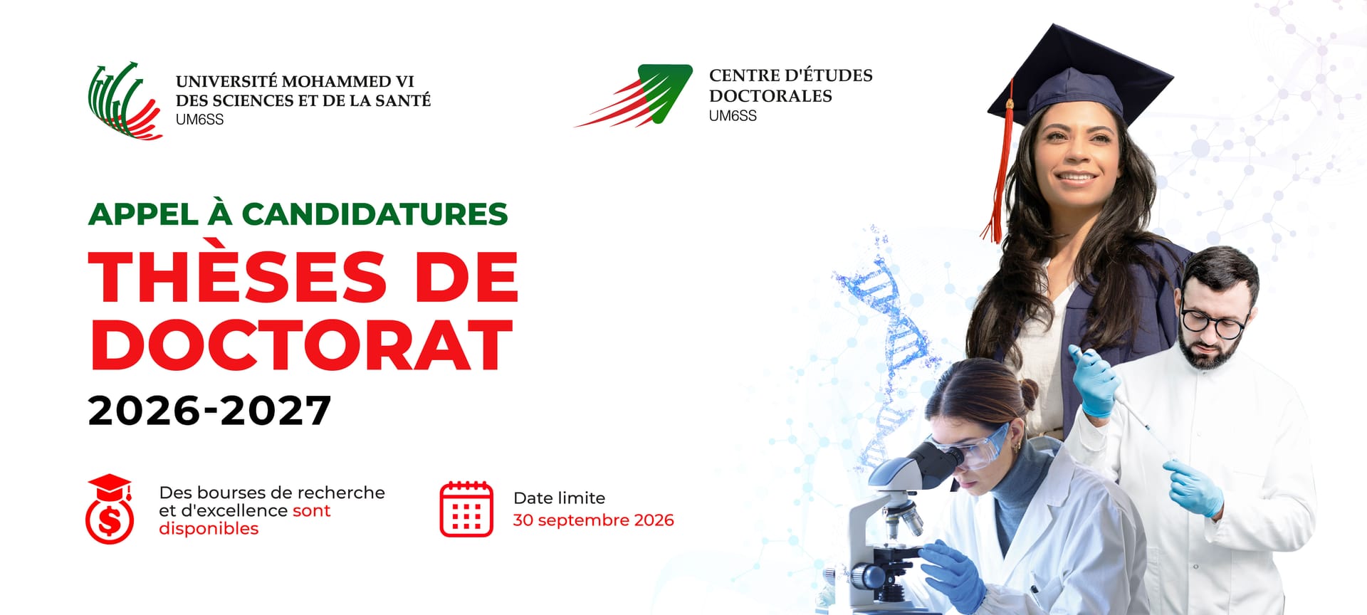 these-doctorat-article
