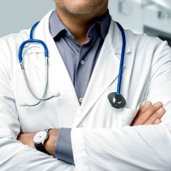 Concours de Résidanat – Médecine
