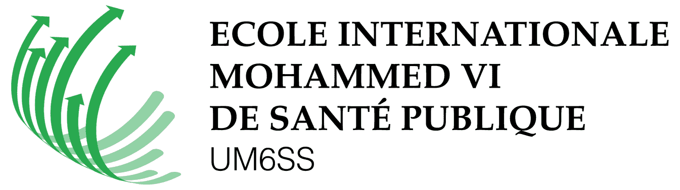 sante_publique-transformed