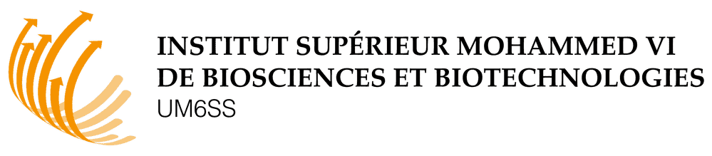 biotech