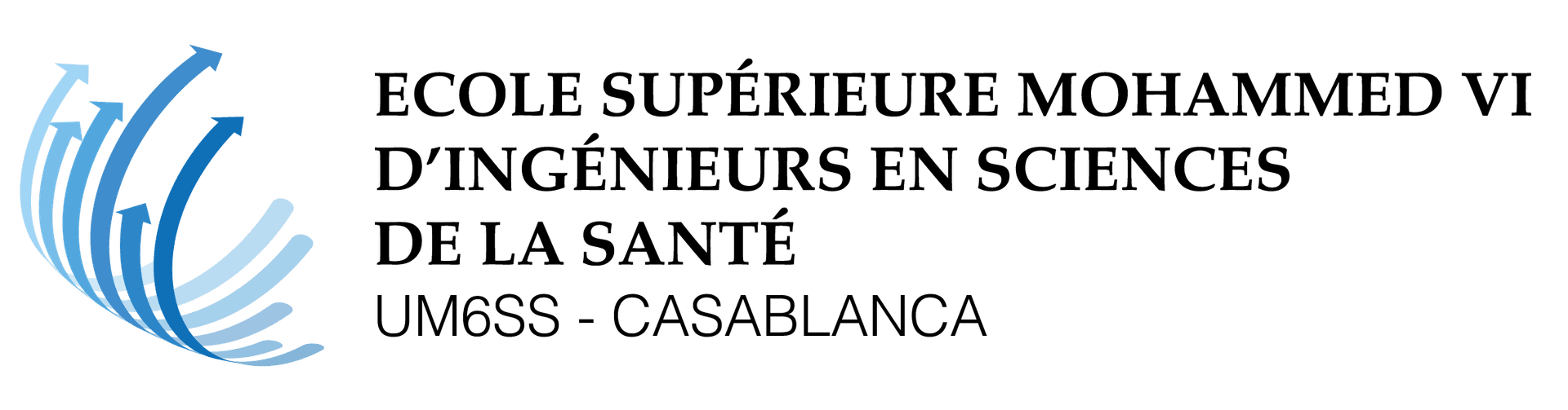 esgb-casa