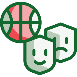 extracurricular-activities1