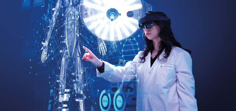 healthtech-innovation