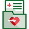 medical-record